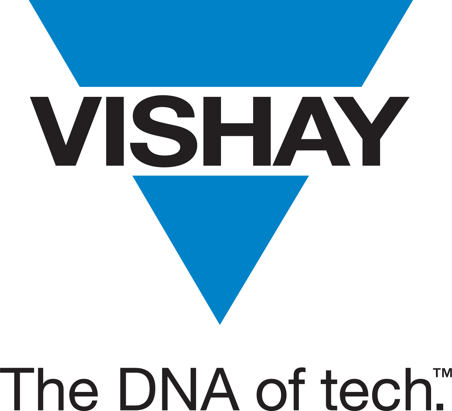 Vishay Sfernice