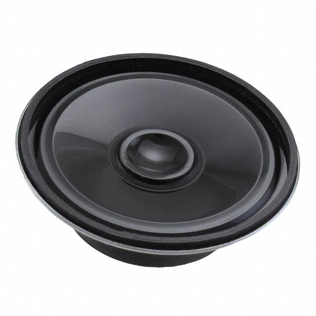 音频产品、扬声器